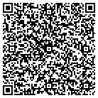 QR code with Da Vita Ft Myers South contacts