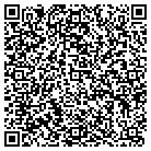 QR code with Jb's Custom Draperies contacts