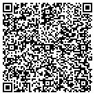 QR code with Integra Technology Solutions LLC contacts