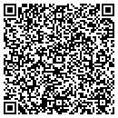QR code with Isesllc contacts