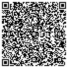 QR code with Rodriguez Family Child Care contacts