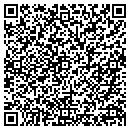QR code with Berke Metivia A contacts