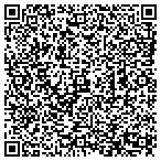QR code with Protzman Technology Solutions LLC contacts