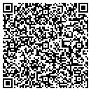 QR code with Bryan Sarah F contacts