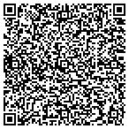 QR code with Kindermusik with Yulia contacts