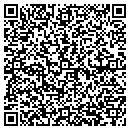 QR code with Connelly Carole P contacts