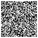 QR code with Fitts Financial LLC contacts