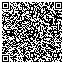 QR code with Dsi Savannah contacts
