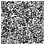 QR code with Lil Scholarz Learning Ctr contacts