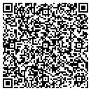 QR code with Humboldt Dialysis LLC contacts