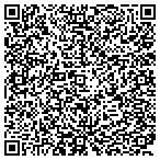 QR code with North Carolina Dental Assisting Training School contacts