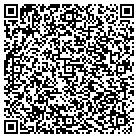 QR code with North Georgia Home Dialysis LLC contacts