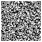 QR code with Our Playhouse Preschool Durham contacts