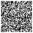 QR code with Bender Associates contacts