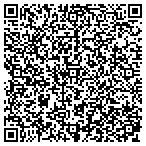 QR code with Career Aspect Technology Solut contacts
