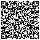 QR code with Connecticut Mobile Welding contacts