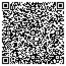 QR code with Hannigan Joan M contacts