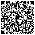 QR code with Compusource LLC contacts