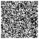 QR code with Creative Technology Partners LLC contacts