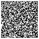 QR code with Majesty Designs contacts