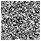 QR code with Rescue One Stud Welding L contacts