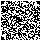 QR code with ALOHA Learning Center of Mason contacts