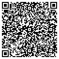 QR code with Isgn contacts