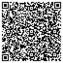 QR code with C A S S - M I N D contacts
