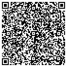 QR code with J&J Technology Partners LLC contacts