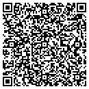 QR code with Latimer Group contacts
