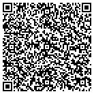 QR code with Allen Investment Advisors contacts