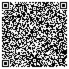 QR code with Anderson Financial contacts