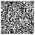 QR code with Innotech Education LLC contacts