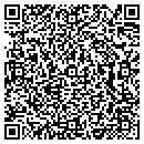 QR code with Sica Charles contacts