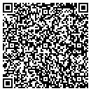 QR code with Pachler Maryellen C contacts