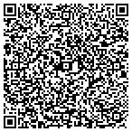 QR code with Looney Toons Childcare Center contacts