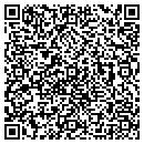 QR code with Mana-Now Inc contacts