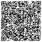 QR code with Mason Math Squared Learning contacts