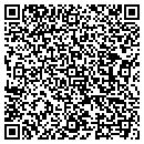 QR code with Draudt Construction contacts