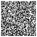 QR code with Romano Sostena G contacts