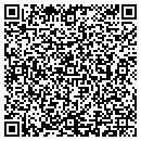 QR code with David Apple Welding contacts