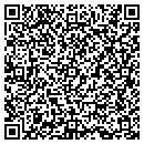 QR code with Shaker Marisa L contacts