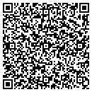 QR code with Selby Real Estate contacts