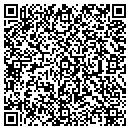 QR code with Nannette Nielsen & CO contacts