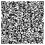 QR code with Fee Flat Financial Incorporated contacts