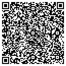 QR code with Waczek Beverly contacts