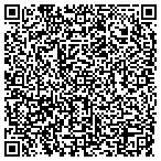 QR code with Magical Years Child Devmnt Center contacts