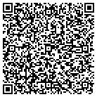 QR code with Orchard Children's Service contacts