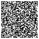 QR code with Meadow Kidney Care contacts