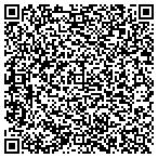QR code with Bio-Medical Applications Of Kentucky Inc contacts